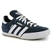 adidas Samba Suede Mens