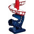 Franklin Sports: MLB Pitching Machine