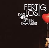 Das Herz Ist Ein Sammler