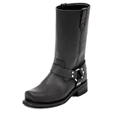 Mens Milwaukee� Wrangler Boots by MILWAUKEE