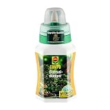 Compo Bonsaidünger 250 ml