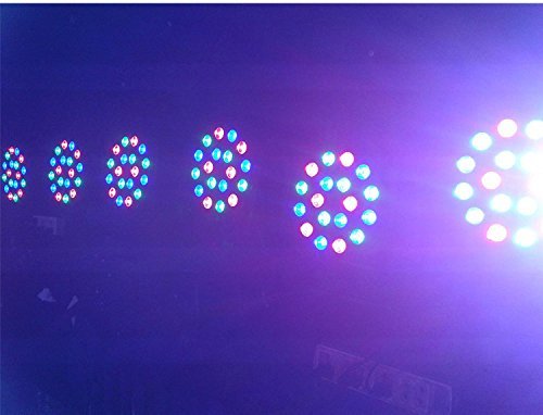 Imagen 3 de Missyee® 0