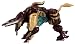 Transformers Beast Machines: Heroic Maximal LONGHORN_s-2