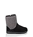 UGG Kids Baby Girl's Dove (Toddler)