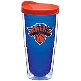 Tervis Tumbler New York Knicks 24Oz Color Tumbler