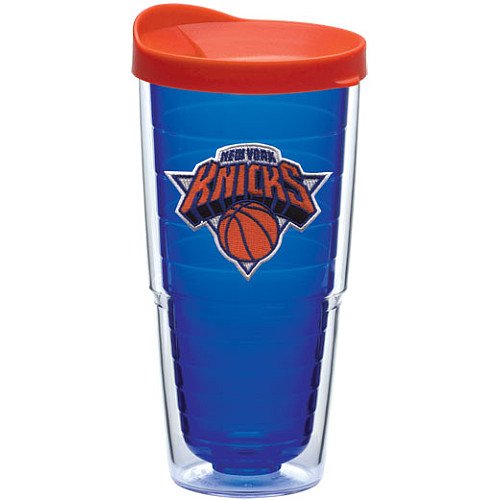 Tervis Tumbler New York Knicks 24Oz Color Tumbler