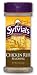 Sylvia's Chicken Rub Seasoning, 4-Ounce Containers (Pack of 12)