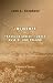 Books : Incidents of Travel in Greece, Turkey, Russia, and Poland