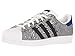 Adidas Men's Superstar FP Originals Basketball Shoe