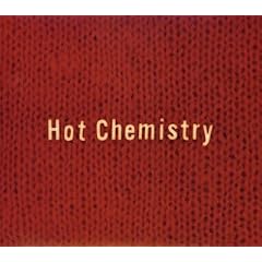 Hot Chemistry (���S���Y�����)