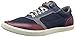 Cole Haan Men's Owen Fashion Sneaker