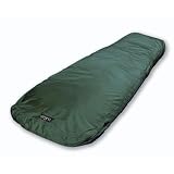 Buy Rab Storm Bivi Olive