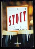 The stout book