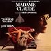 Madame Claude (Bof)