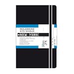 Moleskine City