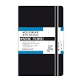 Moleskine City Notebook New York