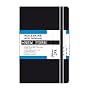 New York City Notebook (Moleskine) (Moleskine City Notebook)