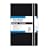 Moleskine City Notebook New York