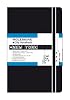Moleskine City Notebook New York (Moleskine City Notebook)