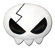 Gurren Lagann Yoko Hair Clip GE-8316