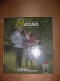 Produkt-Bild: Natura 3 - Biologie f&uuml;r Gymnasien Baden-W&uuml;rttemberg, 10. Schuljahr