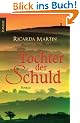 Tochter der Schuld: Roman