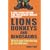 Lions, Donkeys and Dinosaurs: Waste and Blundering in the Military