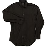 Guess - GUESS Obama Shirt