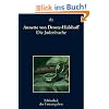 Die Judenbuche: Ein Sittengem�lde aus dem gebirgigten Westphalen