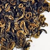 Black Silk Tea 4oz by 