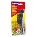 Hagen Laguna Pond Celsius and Fahrenheit Scale Thermometer