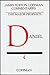 Coffman: Daniel (Coffman Commentaries Ser.)