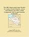 The 2007 Import and Export Market for Amino-Alcohol-Phenols, Amino-Acid-Phenols, and Other Amino Compounds with Oxygen-Function in Belgium