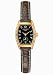 Longines Ladies Watches Evidenza L2.175.7.53.5