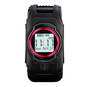 Click here to buy Body Glove 9241201 Casio Ravine 2 Glove Cell Phone Case with Clip - 1 Pack - Retail Packaging - Black.