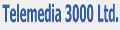 Telemedia 3000 Limited