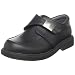 JOSMO Kids' 8430 School Shoe