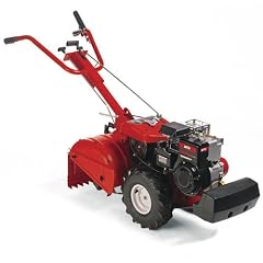 MTD Motorfr�se Gartenfr�se MTD T 450 M