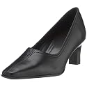 ara Monaco Damen-Pumps, schwarz