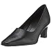 ara Monaco Damen-Pumps, schwarz