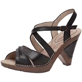 Hush Puppies  Siri, Sandales femme