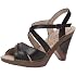 Hush Puppies  Siri, Sandales fe