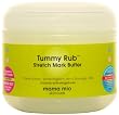 Mama Mio Tummy Rub Stretch Mark Butter