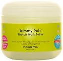Mama Mio Tummy Rub Stretch Mark Butter