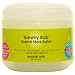 Mama Mio Tummy Rub Stretch Mark Butter