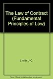 The law of contract