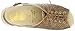 Worishofer Women's 583 Slingback Sandal