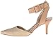 Sam Edelman Women's Okala dress Pump