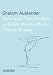 Books : Picador Shots - Holocaust Tips for Kids (Picador Shots)
