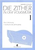 Buch